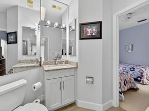 12902 Touchstone Place, Palm Beach Gardens FL 33418