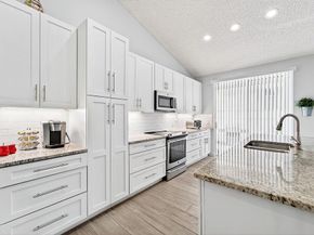 12902 Touchstone Place, Palm Beach Gardens FL 33418