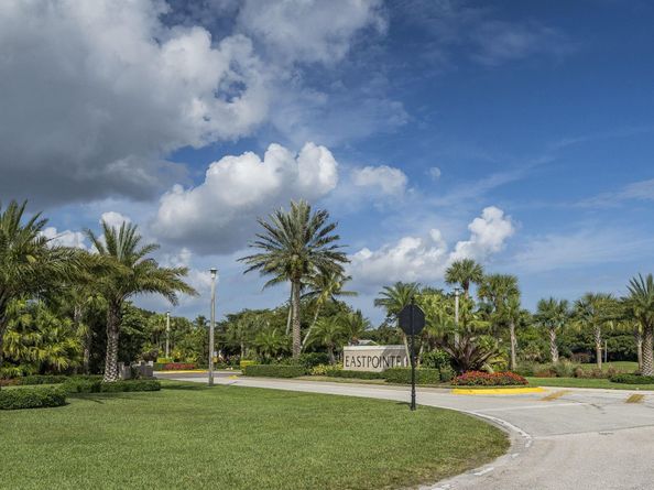 12902 Touchstone Place, Palm Beach Gardens FL 33418
