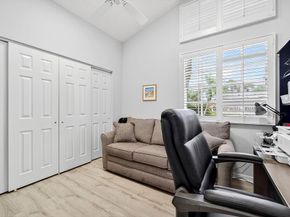12902 Touchstone Place, Palm Beach Gardens FL 33418