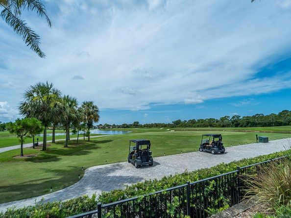 12902 Touchstone Place, Palm Beach Gardens FL 33418