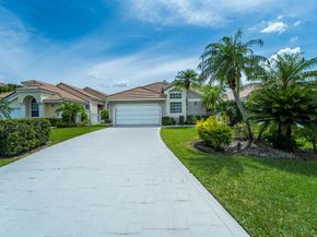 12902 Touchstone Place, Palm Beach Gardens FL 33418