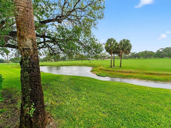 12902 Touchstone Place, Palm Beach Gardens FL 33418