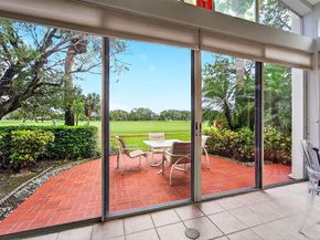 12902 Touchstone Place, Palm Beach Gardens FL 33418