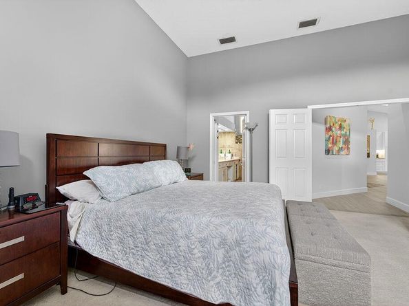 12902 Touchstone Place, Palm Beach Gardens FL 33418