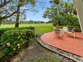 12902 Touchstone Place, Palm Beach Gardens FL 33418