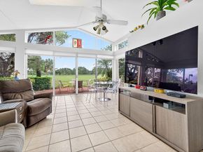 12902 Touchstone Place, Palm Beach Gardens FL 33418