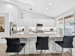 12902 Touchstone Place, Palm Beach Gardens FL 33418