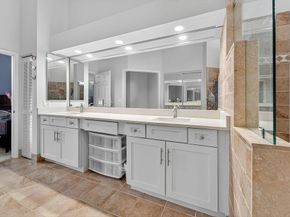 12902 Touchstone Place, Palm Beach Gardens FL 33418