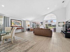 12902 Touchstone Place, Palm Beach Gardens FL 33418