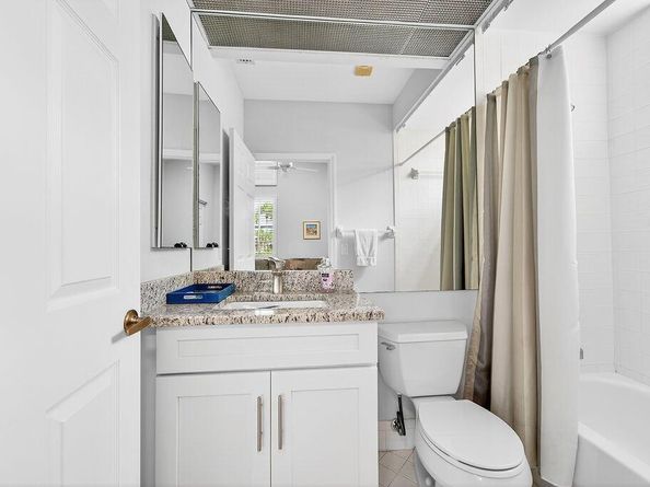 12902 Touchstone Place, Palm Beach Gardens FL 33418