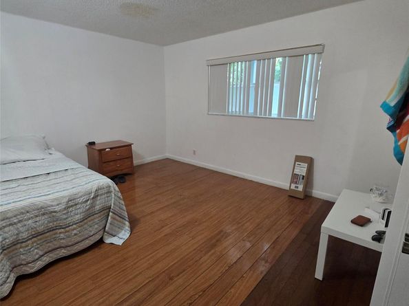 3000 Riverside Dr 2081, Coral Springs FL 33065