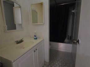 3000 Riverside Dr 2081, Coral Springs FL 33065