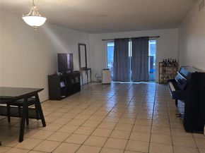 3000 Riverside Dr 2081, Coral Springs FL 33065