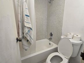 3000 Riverside Dr 2081, Coral Springs FL 33065