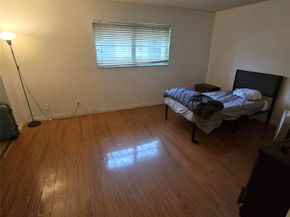 3000 Riverside Dr 2081, Coral Springs FL 33065