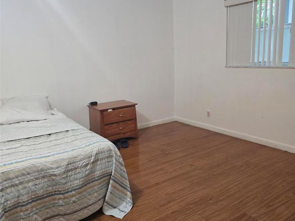 3000 Riverside Dr 2081, Coral Springs FL 33065
