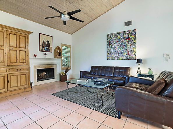 9358 Heathridge Drive, West Palm Beach FL 33411