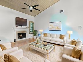 9358 Heathridge Drive, West Palm Beach FL 33411