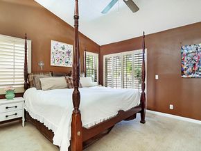 9358 Heathridge Drive, West Palm Beach FL 33411
