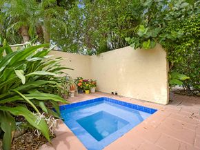 9358 Heathridge Drive, West Palm Beach FL 33411