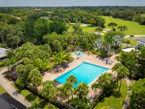 9358 Heathridge Drive, West Palm Beach FL 33411