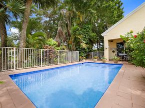 9358 Heathridge Drive, West Palm Beach FL 33411