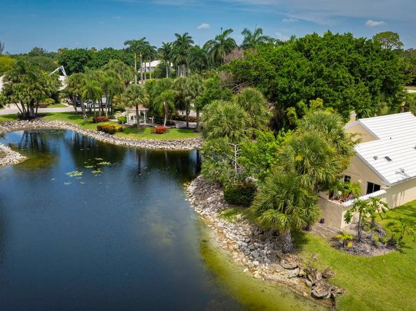 9358 Heathridge Drive, West Palm Beach FL 33411