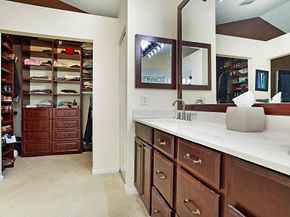 9358 Heathridge Drive, West Palm Beach FL 33411