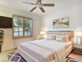 9358 Heathridge Drive, West Palm Beach FL 33411