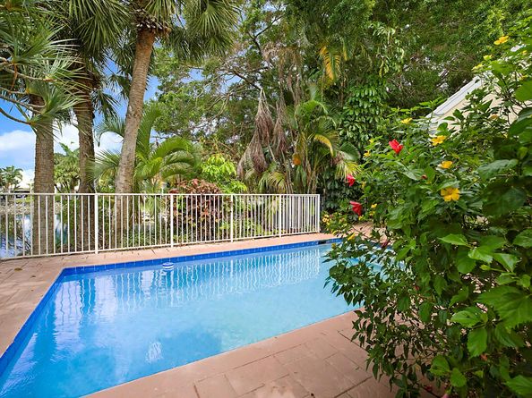 9358 Heathridge Drive, West Palm Beach FL 33411