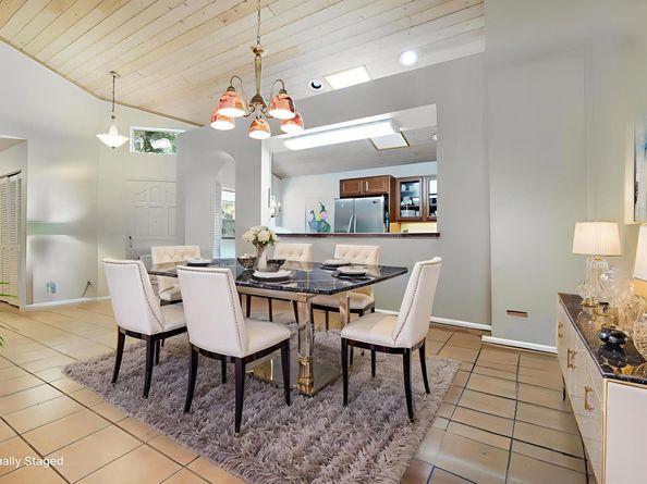9358 Heathridge Drive, West Palm Beach FL 33411