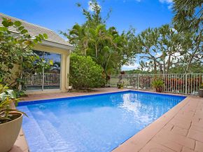 9358 Heathridge Drive, West Palm Beach FL 33411