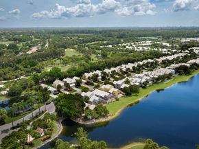 9358 Heathridge Drive, West Palm Beach FL 33411