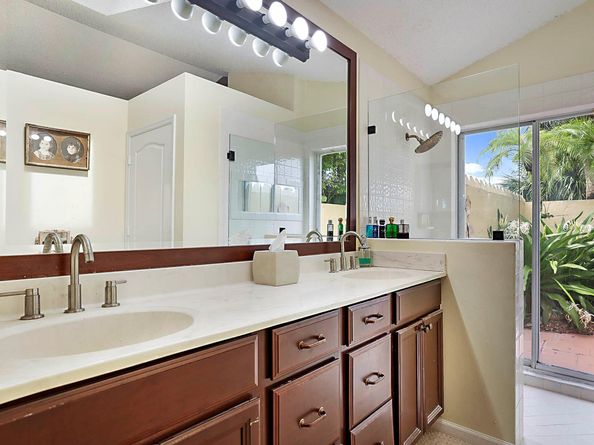 9358 Heathridge Drive, West Palm Beach FL 33411