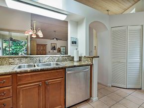 9358 Heathridge Drive, West Palm Beach FL 33411