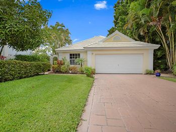 9358 Heathridge Drive