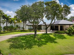 9358 Heathridge Drive, West Palm Beach FL 33411