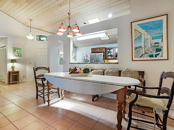 9358 Heathridge Drive, West Palm Beach FL 33411