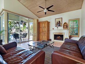 9358 Heathridge Drive, West Palm Beach FL 33411