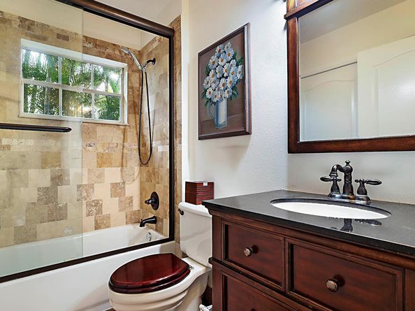9358 Heathridge Drive, West Palm Beach FL 33411