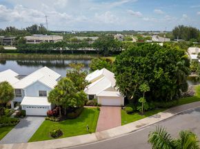 9358 Heathridge Drive, West Palm Beach FL 33411