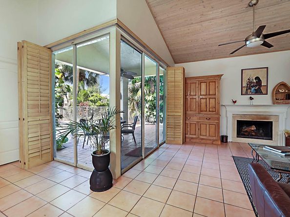 9358 Heathridge Drive, West Palm Beach FL 33411