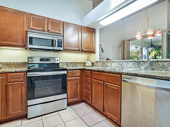 9358 Heathridge Drive, West Palm Beach FL 33411