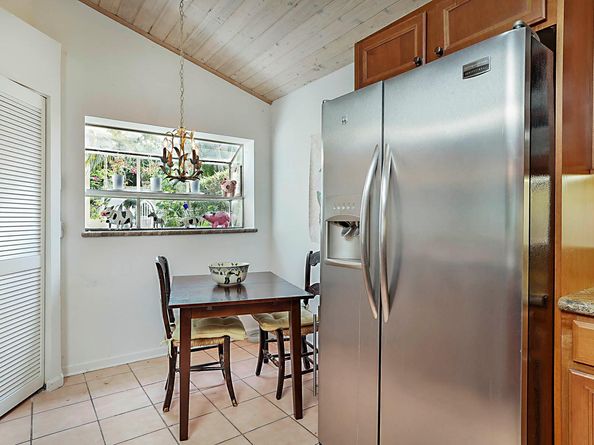 9358 Heathridge Drive, West Palm Beach FL 33411