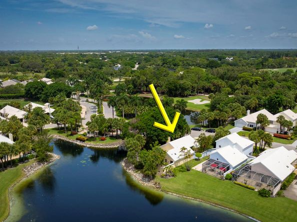9358 Heathridge Drive, West Palm Beach FL 33411