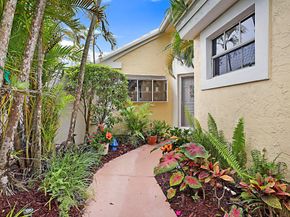 9358 Heathridge Drive, West Palm Beach FL 33411