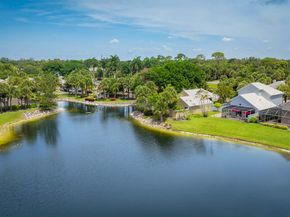 9358 Heathridge Drive, West Palm Beach FL 33411