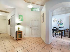 9358 Heathridge Drive, West Palm Beach FL 33411