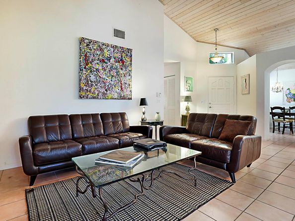 9358 Heathridge Drive, West Palm Beach FL 33411